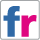 Flickr